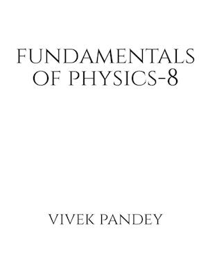 fundamentals of physics-8(color)