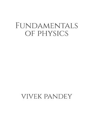 fundamentals of physics-8