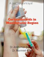 Corticosteroids in Maxillofacial Region 