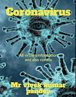 Coronavirus 