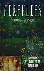 FIREFLIES 