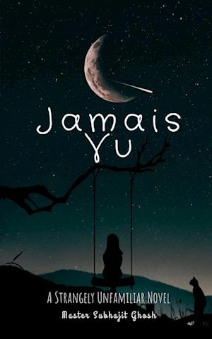 Jamais Vu