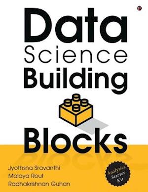 Data Science Building Blocks