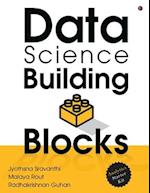 Data Science Building Blocks