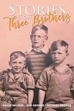 Stories From Three Brothers 