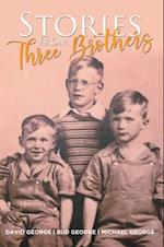Stories From Three Brothers