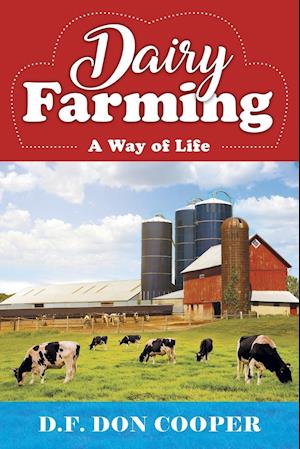 Dairy Farming