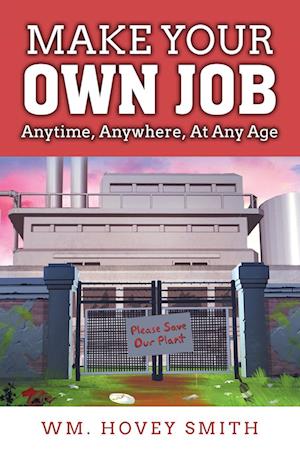 Make Your Own Job