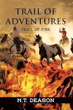 Trail of Adventures