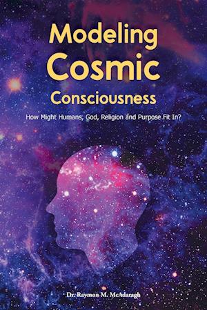 Modeling Cosmic Consciousness