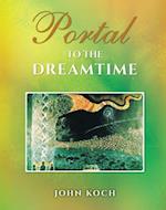 Portal to the Dreamtime
