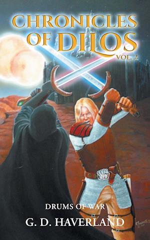 Chronicles of Dilos