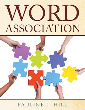 Word Association
