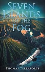 Seven Islands of the Fog 