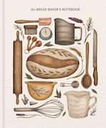 Bread Baker's Notebook
