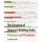 The Greening of America's Building
