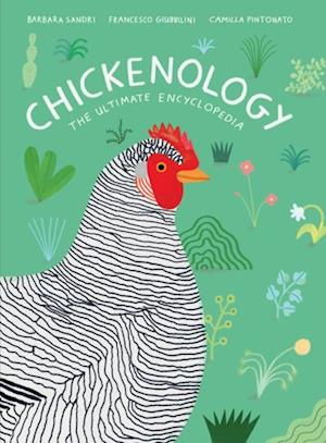 Chickenology