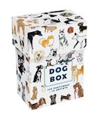 Dog Box
