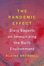 The Pandemic Effect