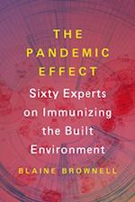 Pandemic Effect