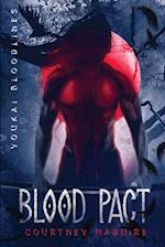 Blood Pact 