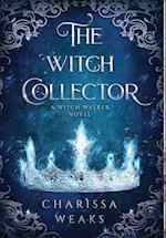 The Witch Collector 