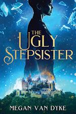 The Ugly Stepsister 