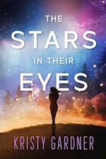 The Stars in Their Eyes