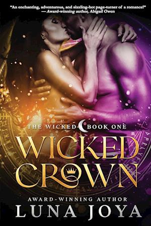 Wicked Crown