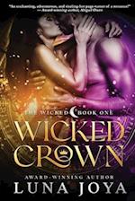 Wicked Crown 