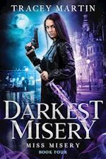 Darkest Misery 