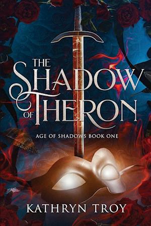 The Shadow of Theron