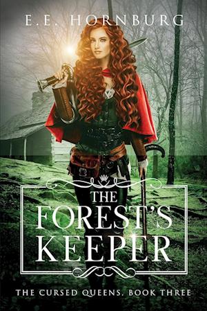 The Forest's Keeper