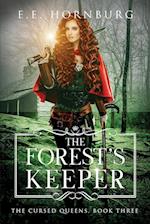 The Forest's Keeper 