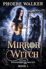 Mirror Witch 