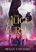The Alice Curse 