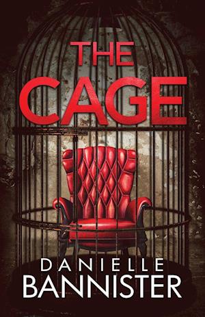 The Cage