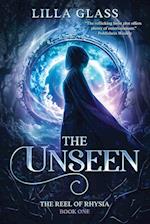 The Unseen 