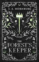 The Forest's Keeper 