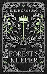 The Forest's Keeper 