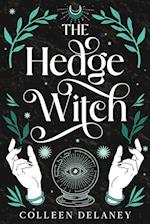 The Hedge Witch