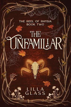 The Unfamiliar