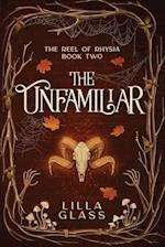 The Unfamiliar