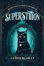 Superstition