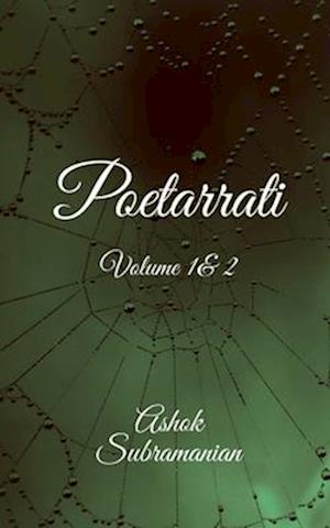 Poetarrati