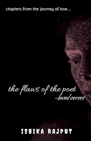 the flaws of the poet