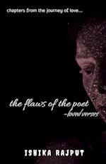 the flaws of the poet 