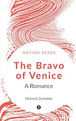 The Bravo of Venice 