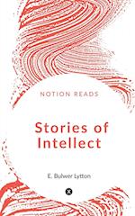 Stories of Intellect 