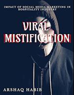 Viral Mystification 